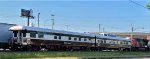 IC 800413 CN 99